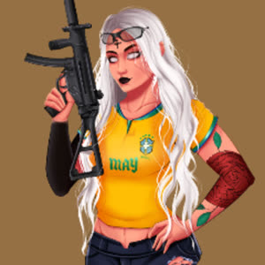 Source: profile picture from 2022-11-21