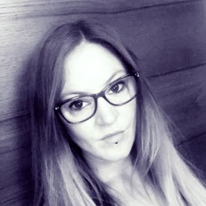 Source: profile picture from 2022-11-20