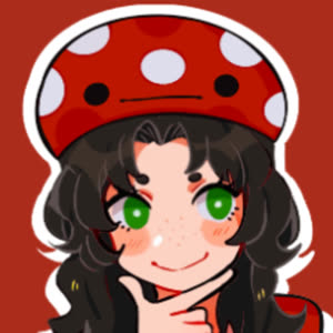 Source: profile picture from 2025-09-04