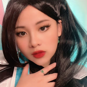 Source: profile picture from 2025-09-04