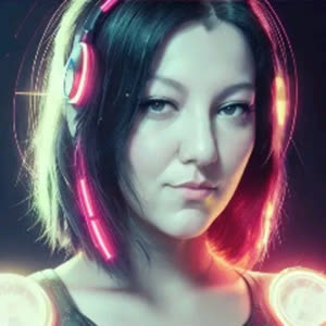 Source: profile picture from 2025-05-26