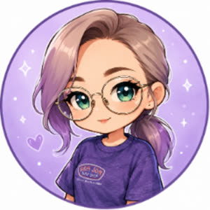 Source: profile picture from 2026-07-16