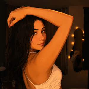 Source: profile picture from 2026-08-20