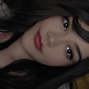Source: profile picture from 2025-01-27