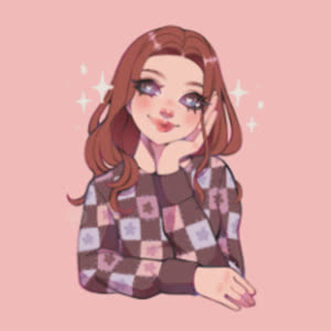 Source: profile picture from 2026-05-21