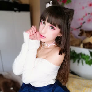 Source: profile picture from 2022-11-21