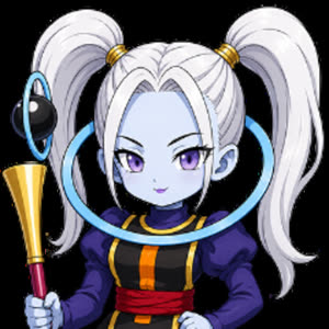 Source: profile picture from 2026-06-15