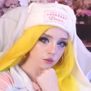 Source: profile picture from 2025-09-25