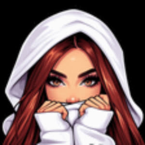 Source: profile picture from 2025-01-30