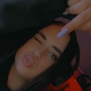 Source: profile picture from 2022-12-01