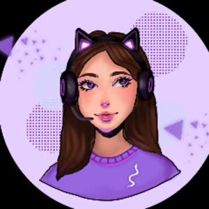 Source: profile picture from 2022-11-21
