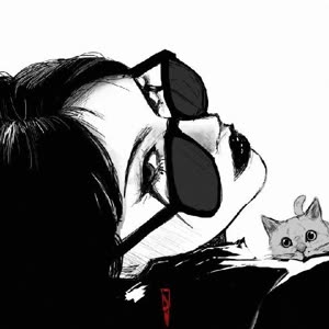 Source: profile picture from 2024-09-19