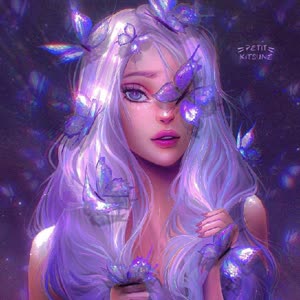 Source: profile picture from 2022-11-20