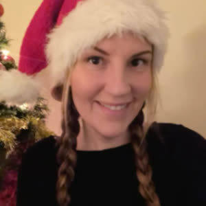 Source: profile picture from 2024-12-26