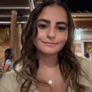 Source: profile picture from 2023-09-07