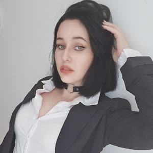 Source: profile picture from 2025-01-09