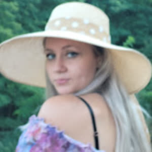 Source: profile picture from 2026-01-26