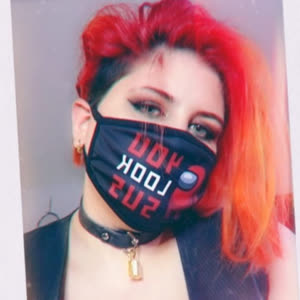 Source: profile picture from 2022-11-20