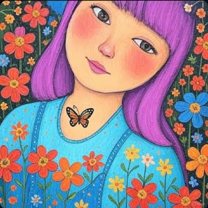 Source: profile picture from 2025-09-04