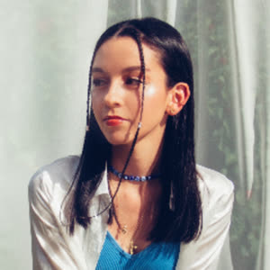 Source: profile picture from 2025-09-04