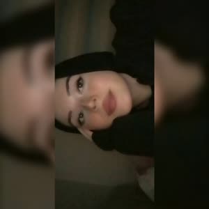 Source: profile picture from 2026-04-16
