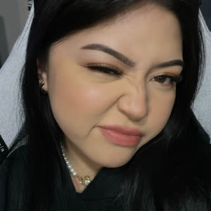 Source: profile picture from 2023-06-01