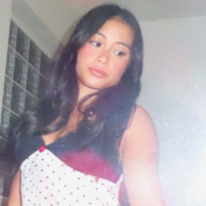 Source: profile picture from 2025-05-26