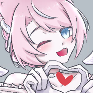 Source: profile picture from 2025-05-26