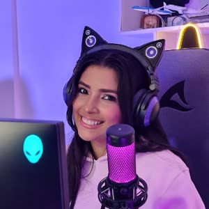 Source: profile picture from 2024-04-29