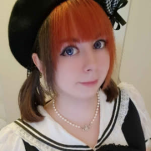 Source: profile picture from 2024-10-24