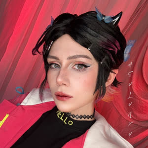 Source: profile picture from 2026-01-19