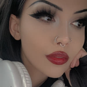 Source: profile picture from 2026-04-16