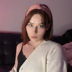 Source: profile picture from 2025-09-04