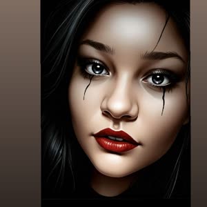 Source: profile picture from 2026-01-19