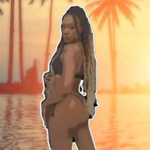 Source: profile picture from 2025-09-04