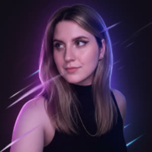 Source: profile picture from 2026-01-19