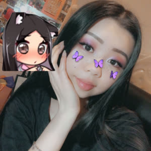 Source: profile picture from 2022-11-21