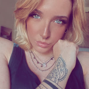 Source: profile picture from 2022-11-21