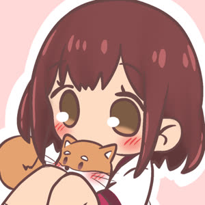 Source: profile picture from 2023-05-25