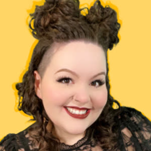 Source: profile picture from 2023-10-12