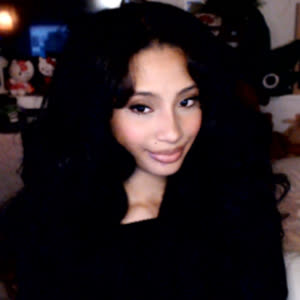 Source: profile picture from 2025-05-26