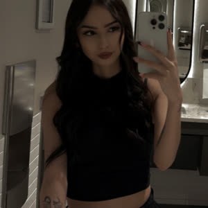 Source: profile picture from 2025-05-26