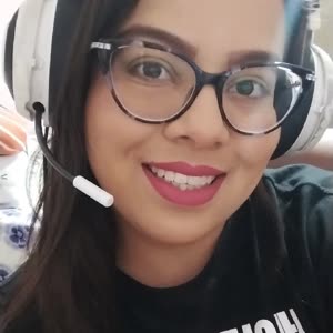 Source: profile picture from 2022-11-20