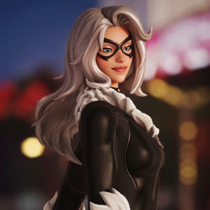 Source: profile picture from 2025-05-26