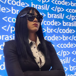 Source: profile picture from 2025-05-26