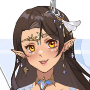 Source: profile picture from 2022-11-20