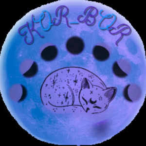 Source: profile picture from 2023-12-07