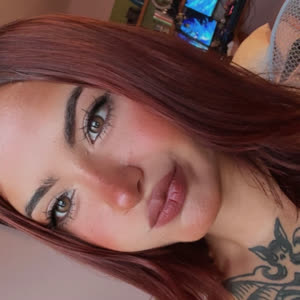 Source: profile picture from 2025-09-04