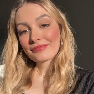 Source: profile picture from 2024-04-15