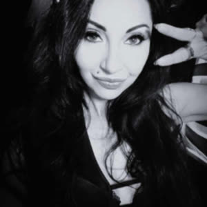 Source: profile picture from 2025-01-09
